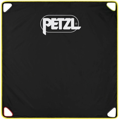 PETZL TARP PRO