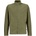 Heber Peak Детско поларено яке Heber Peak Kid's PepperbushHe. Fleece Jacket - Lucky Green - размер 116 (EU) (703-6953-0212)