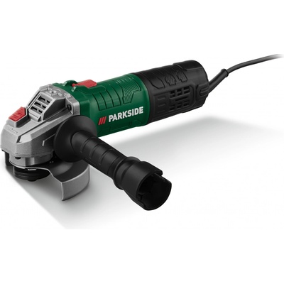 Parkside PWS 115 C3 100374575