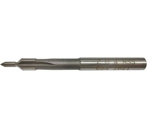 Stimzet C219040F000S