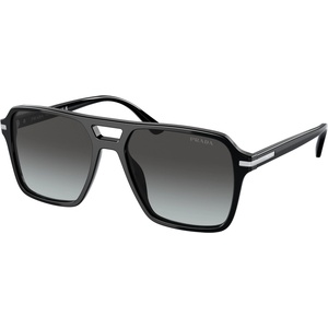 Prada PR20YS 1AB06T Слънчеви очила