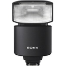 Sony HVL-F46RM