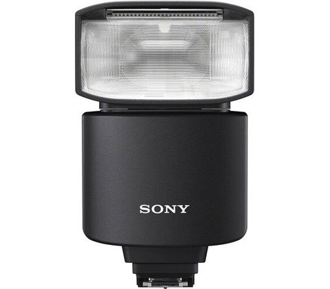 Sony HVL-F46RM