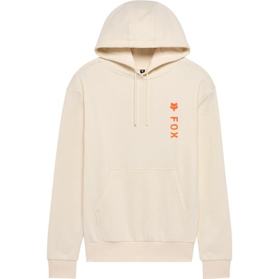 Fox W Winners Circle Fleece Po