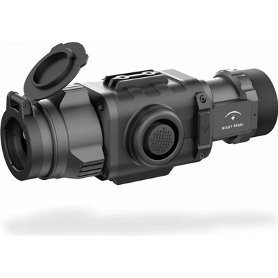 Night Pearl Seer 35 PRO