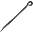 METHOD FEEDER FANS Nástrahový trn Method Feeder 10mm10ks