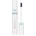 WONDERSKIN Wonder Blading Lip Stain Masque белещо се червило цвят Divine 4ml