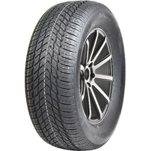 Aplus A701 245/70 R16 111T