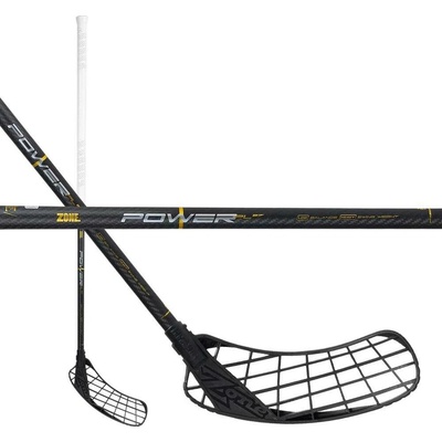Zone Hyper Power Prolight 3K 27