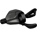 Shimano Cues U8000