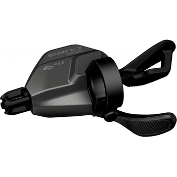 Shimano Cues U8000