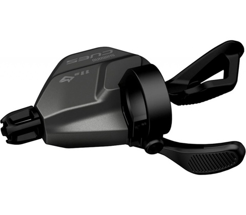 Shimano Cues U8000