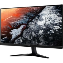 Acer Nitro KG251QX0bi