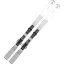 Atomic CLOUD C8 24/25