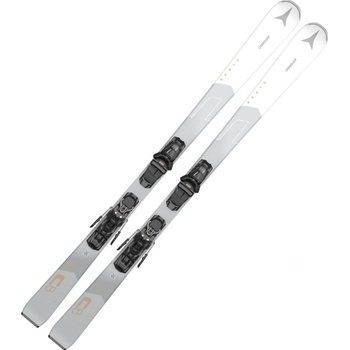 Atomic CLOUD C8 24/25