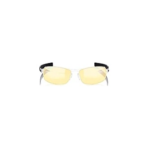 GUNNAR MLG PHANTOM Snow Onyx PHA-04201