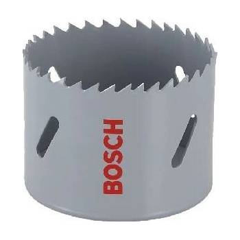 Bosch 2608580400
