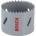 Bosch 2608580400