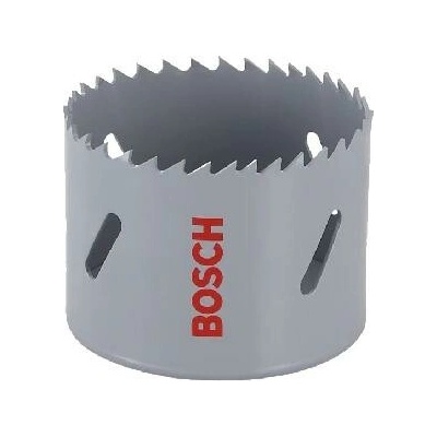 Bosch 2608580400