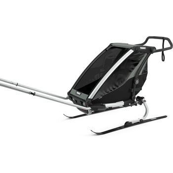 Thule Chariot Lite 1 2021