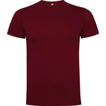 Roly Xfer roly dogo premium / Мъжка тениска - тъмносиня xxl (e6502-57-xxl)