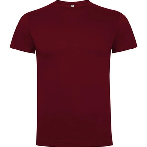 Roly Xfer roly dogo premium / Мъжка тениска - тъмносиня xxl (e6502-57-xxl)