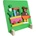 Magnetické dílky Krtek Mini