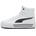 PUMA Kaia 2.0 mid sl 40