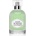 Laura Biagiotti AQVE Romane Ficus EDT дамски 100ml