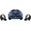 HTC Vive Cosmos Controller Left (99HAPU016-00)