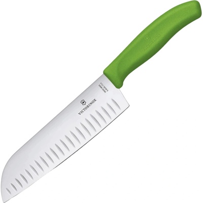 Victorinox 6.8526.17L4B 17 cm