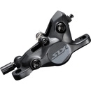 Brzdový třmen Shimano SLX BR-M7100