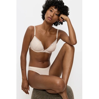 Triumph Сутиен Triumph Aura Spotlight (10207982)