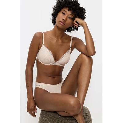 Triumph Сутиен Triumph Aura Spotlight (10207982)