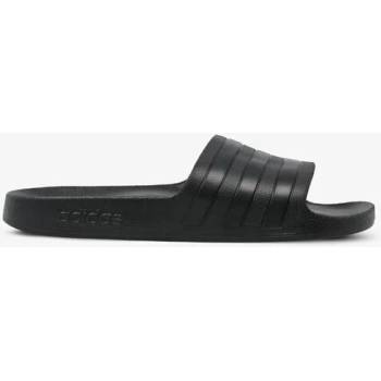 Adidas Adilette Aqua мъжки Обувки Чехли F35550 Черен 42 (F35550)