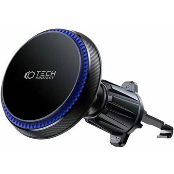TECH-PROTECT MM15W-V4