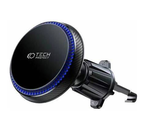 TECH-PROTECT MM15W-V4