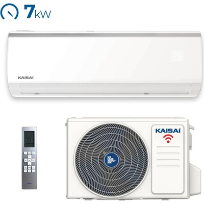 Kaisai KWX-24KRHI / KWX-24KRHO