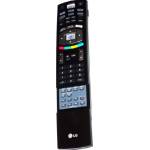 LG 6710v00142r - оригинален дистанционен контрол (6710v00142r) Дистанционно