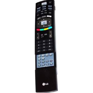 LG 6710v00142r - оригинален дистанционен контрол (6710v00142r) Дистанционно