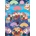 Yazz - Puzzle Kokeshi World - 1 000 piese