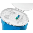 ProfiCare MD 3005