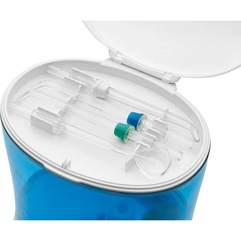 ProfiCare MD 3005