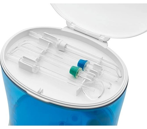 ProfiCare MD 3005