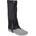 Sea to Summit Гети Sea to Summit Quagmire Evac Gaiters - Black - размер 39-42 (208-0295-0112)