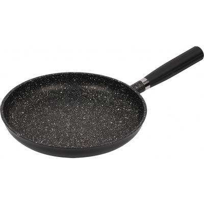 Kassel Panvica Roccia 24 cm