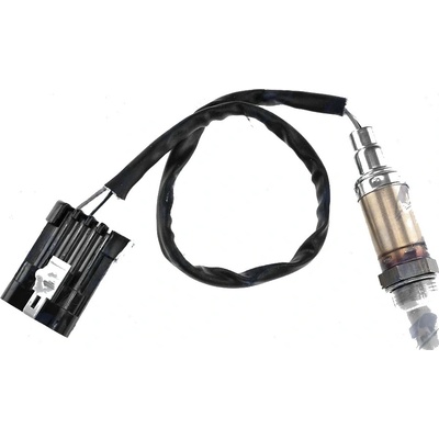 NTY Lambda Sonda Opel Astra G 1.4 -2000 1.6 -2004 Vectra B 1.6 1995-/regulatory (855345)
