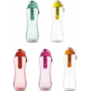 Dafi Soft 0,7l modrá