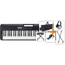 Casio CT S300 SET
