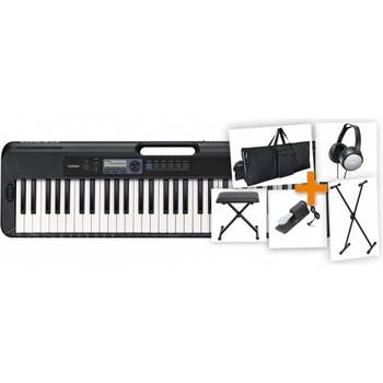 Casio CT S300 SET